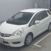 honda fit-shuttle 2012 -HONDA 【岡山 501ﾕ3085】--Fit Shuttle DBA-GG7--GG7-3100621---HONDA 【岡山 501ﾕ3085】--Fit Shuttle DBA-GG7--GG7-3100621- image 1