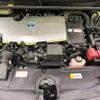 toyota prius 2016 -TOYOTA--Prius DAA-ZVW50--ZVW50-6051161---TOYOTA--Prius DAA-ZVW50--ZVW50-6051161- image 18