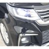 mitsubishi delica-d2 2023 quick_quick_5AA-MB37S_MB37S-105801 image 13