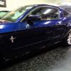 ford mustang 2015 -FORD--Ford Mustang ﾌﾒｲ--1ZVBP8AN9A5181436---FORD--Ford Mustang ﾌﾒｲ--1ZVBP8AN9A5181436- image 32