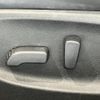 nissan skyline 2016 CFJ1586724 image 49