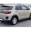 daihatsu rocky 2022 -DAIHATSU--Rocky 5BA-A201S--A201S-0002521---DAIHATSU--Rocky 5BA-A201S--A201S-0002521- image 3