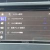 subaru xv 2021 CFJ1785402 image 22
