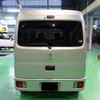 suzuki every 2016 CFJ1744960 image 27