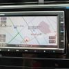honda shuttle 2020 CFJ1847452 image 15