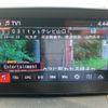 mazda cx-3 2020 CFJ1742374 image 10