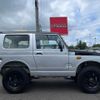 suzuki jimny 1997 I371 image 17