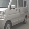 suzuki every 2022 -SUZUKI 【大宮 480ﾄ8035】--Every DA17V-652789---SUZUKI 【大宮 480ﾄ8035】--Every DA17V-652789- image 5