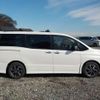 toyota voxy 2018 -TOYOTA 【野田 500】--Voxy DBA-ZRR80W--ZRR80-0446653---TOYOTA 【野田 500】--Voxy DBA-ZRR80W--ZRR80-0446653- image 24