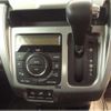 suzuki hustler 2015 -SUZUKI--Hustler DAA-MR41S--MR41S-140205---SUZUKI--Hustler DAA-MR41S--MR41S-140205- image 8