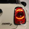 mini mini-others 2016 -BMW 【名変中 】--BMW Mini XT15--02D95584---BMW 【名変中 】--BMW Mini XT15--02D95584- image 7