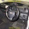 daihatsu tanto 2010 CFJ1497931 image 3