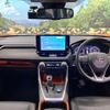 toyota rav4 2023 CFJ1740803 image 2