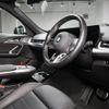 bmw x1 2023 quick_quick_3CA-42EG20_WBA42EG0505W66897 image 4