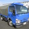 isuzu elf-truck 2014 -いすゞ--ｴﾙﾌ TKG-NKR85A--NKR85-7037168---いすゞ--ｴﾙﾌ TKG-NKR85A--NKR85-7037168- image 12