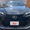 lexus nx 2022 CFJ1584748 image 9