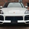 porsche cayenne 2020 CFJ1713110 image 6