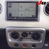 suzuki alto-lapin 2006 -SUZUKI 【三重 582ｻ4520】--Alto Lapin HE21S-580672---SUZUKI 【三重 582ｻ4520】--Alto Lapin HE21S-580672- image 12