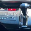 honda stepwagon 2013 -HONDA--Stepwgn DBA-RK6--RK6-1305511---HONDA--Stepwgn DBA-RK6--RK6-1305511- image 12