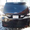 toyota vellfire 2010 -TOYOTA--Vellfire ANH20W--ANH20-8110786---TOYOTA--Vellfire ANH20W--ANH20-8110786- image 38