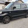 suzuki wagon-r 2008 -SUZUKI 【鹿児島 582ﾃ3952】--Wagon R MH22S--149690---SUZUKI 【鹿児島 582ﾃ3952】--Wagon R MH22S--149690- image 14