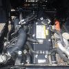 isuzu forward 2013 CFJ1529935 image 23