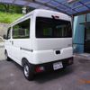 subaru sambar-van 2023 -SUBARU 【水戸 480】--Samber Van 3BD-S700B--S700B-0002405---SUBARU 【水戸 480】--Samber Van 3BD-S700B--S700B-0002405- image 35