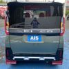 mitsubishi delica-mini 2024 -MITSUBISHI--Delica Mini 4AA-B35A--B35A-0509818---MITSUBISHI--Delica Mini 4AA-B35A--B35A-0509818- image 6