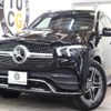mercedes-benz gle-class 2021 -MERCEDES-BENZ--Benz GLE 5AA-167159--W1N1671592A515788---MERCEDES-BENZ--Benz GLE 5AA-167159--W1N1671592A515788- image 1