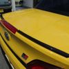 toyota copen 2020 quick_quick_3BA-LA400A_LA400A-0002232 image 17