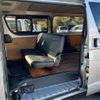 toyota hiace-van 2019 -TOYOTA--Hiace Van QDF-GDH201V--GDH201-2004744---TOYOTA--Hiace Van QDF-GDH201V--GDH201-2004744- image 12