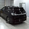 toyota wish 2013 -TOYOTA--Wish ZGE20W-0157245---TOYOTA--Wish ZGE20W-0157245- image 2