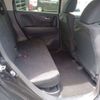 honda n-wgn 2019 -HONDA 【盛岡 580ｷ5178】--N WGN DBA-JH2--JH2-1230719---HONDA 【盛岡 580ｷ5178】--N WGN DBA-JH2--JH2-1230719- image 11