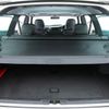 volvo v70 2000 -VOLVO--Volvo V70 GF-8B5244W--YV1LW-61F9Y2735974---VOLVO--Volvo V70 GF-8B5244W--YV1LW-61F9Y2735974- image 65