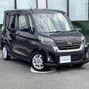 nissan dayz-roox 2019 -NISSAN--DAYZ Roox DBA-B21A--B21A-0608977---NISSAN--DAYZ Roox DBA-B21A--B21A-0608977- image 1