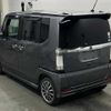 honda n-box 2012 CFJ1664747 image 2