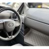 daihatsu tanto 2020 CFJ1647705 image 16