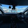 citroen c3 2020 CFJ1423746 image 16