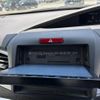 honda jade 2015 -HONDA--Jade DAA-FR4--FR4-1005809---HONDA--Jade DAA-FR4--FR4-1005809- image 5