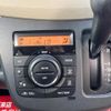 suzuki wagon-r 2013 CFJ1527312 image 26