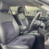 subaru outback 2016 quick_quick_BS9_BS9-024661 image 9