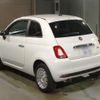 fiat 500 2022 quick_quick_3BA-31212_ZFABF1BG3NJG05259 image 4