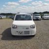 suzuki alto-van 2015 CFJ1739535 image 44