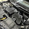 nissan x-trail 2023 quick_quick_6AA-SNT33_SNT33-032746 image 14