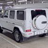 mercedes-benz g-class 2023 -MERCEDES-BENZ--Benz G Class W1N4633502X472886---MERCEDES-BENZ--Benz G Class W1N4633502X472886- image 6