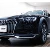 audi a4-allroad-quattro 2018 CFJ1623801 image 2