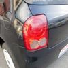 suzuki alto-lapin 2011 -SUZUKI 【名古屋 58Aﾁ5946】--Alto Lapin DBA-HE22S--HE22S-199910---SUZUKI 【名古屋 58Aﾁ5946】--Alto Lapin DBA-HE22S--HE22S-199910- image 21