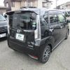 daihatsu move 2018 -DAIHATSU--Move LA150S--1072545---DAIHATSU--Move LA150S--1072545- image 2