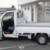 honda acty-truck 2008 quick_quick_GBD-HA6_HA6-1707137 image 16