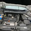 audi a3 2011 -AUDI--Audi A3 DBA-8PCAX--WAUZZZ8P1CA010910---AUDI--Audi A3 DBA-8PCAX--WAUZZZ8P1CA010910- image 20
